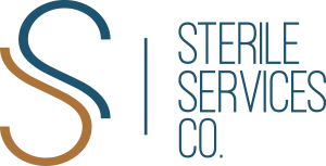 Sterile Services logo